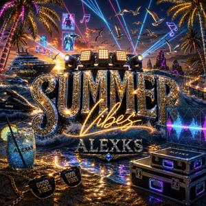 Summer Vibes