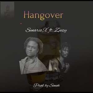 Hangover