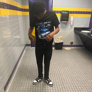 Shawtee (Clutch) (feat. Kae.rack & Jaywittheek)