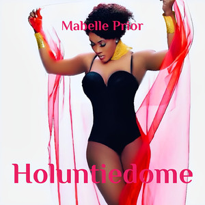 Holuntiedome