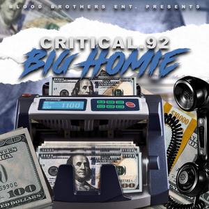 Big Homie