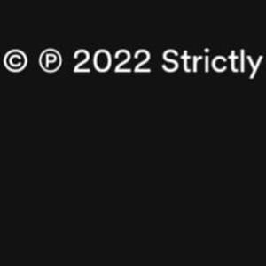 Track 27