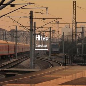Hitap