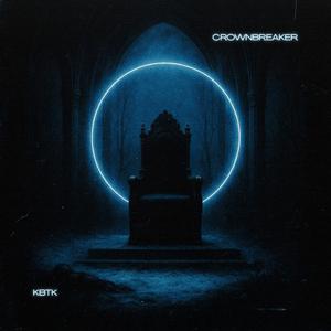 CROWNBREAKER