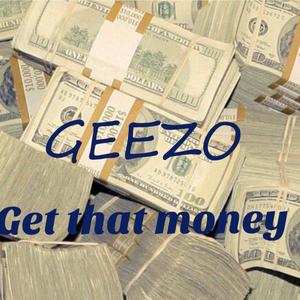 Get That Money