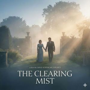 THE CLEARING MIST