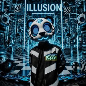 Illusion (Radio Edit)