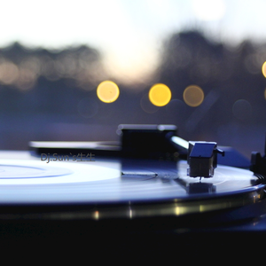 宠物男孩.(Dj.Sun`s生生 Remix)