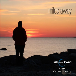 Miles Away