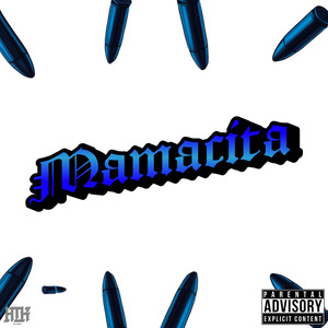 Mamacita