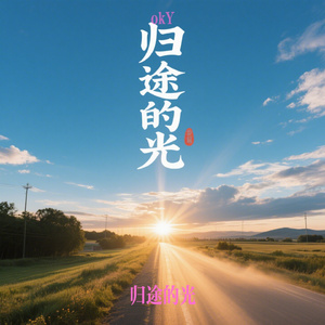 归途的光