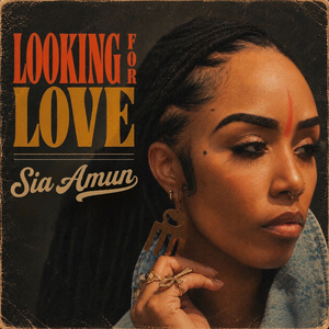 Looking for Love