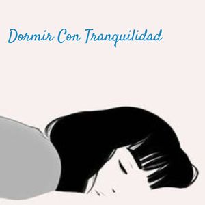 Beneficia La Salud