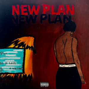 最初的信念 （Prod by Raymone）