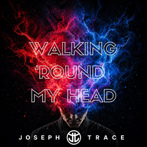 Walking 'Round My Head