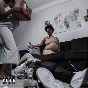 First Night In Paris