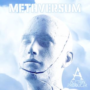 Metaversum