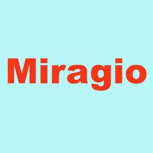 Miragio