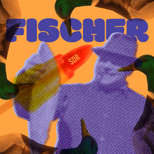 Fischer