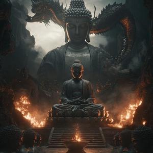 佛祖的预谋（DJ小辞Remix）