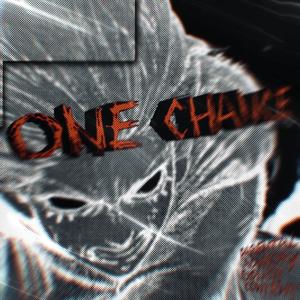 One Chance (Slowed + Reverb)