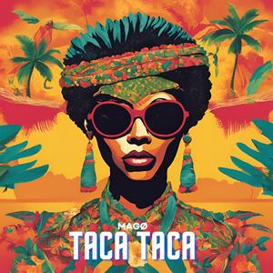 Taca Taca