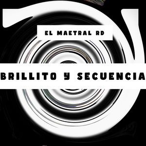 Brillito y secuencia