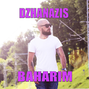 BAHARIM