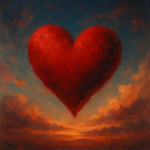 Forever in Your Eyes (feat. Abigail Faith Nyström)