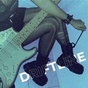 Driftline (feat. Hira)