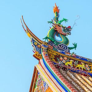 万水千山总是情（闽南语文读音版）（Cover 励志豪 汪明荃）（翻自 励志豪）