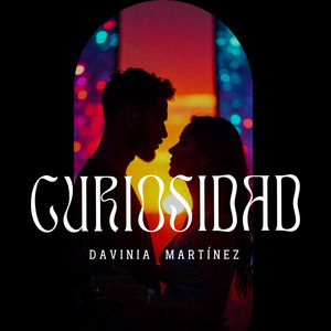 Curiosidad