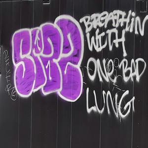 overthrown (feat. Douts)