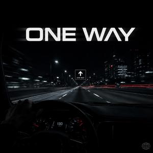 Driftline Pulse