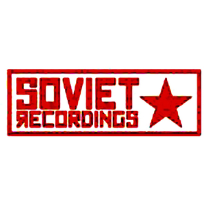 Invasion (Armin Zamani Remix)