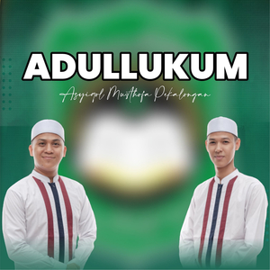 Adullukum