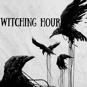 Killstreaks (feat. HEXX)