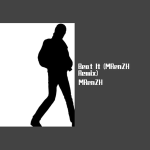 Beat It Vs Bad Apple!!