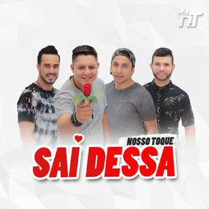 Sai Dessa