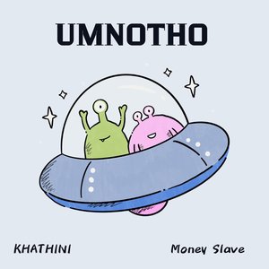 Umnotho