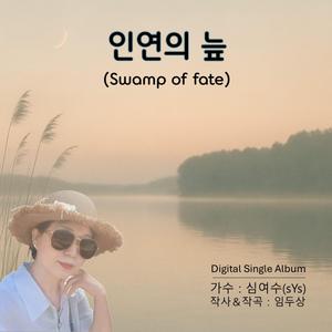 인연의 늪(Swamp of fate)