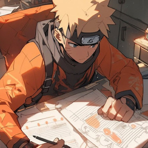 Hokage