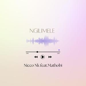 Ngilimele