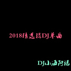 魂斗罗 (DJ版)