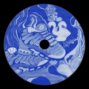 Woovy Oov (Myledo Remix)