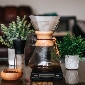 适合放松的温柔的音乐