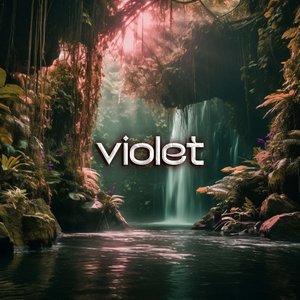 Violet (Instrumental)
