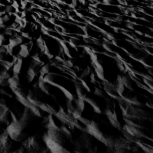 Rules of a Forbidden Mind