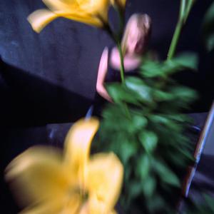 Paraguas (Sokio Rework)