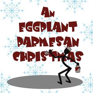 Duet (Beep Booooop Version)